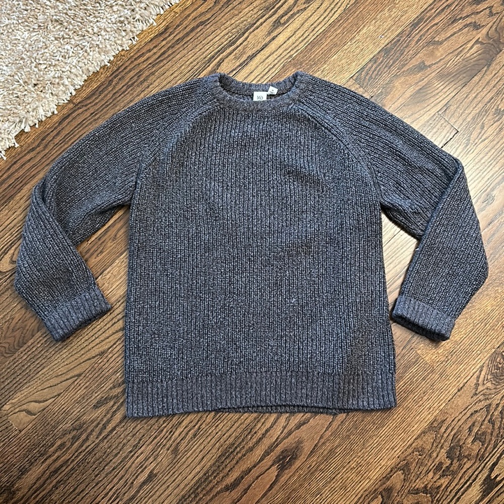 Men’s Sweater | tentree